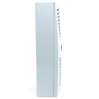 Wandanbau-Kühlgerät TopTherm Blue e 0,3 - 4 kW  Neu OVP